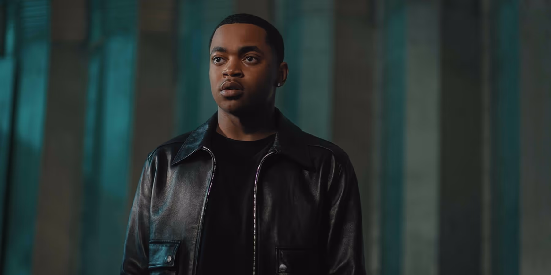 Michael Rainey, Jr. and Joseph Sikora to Lead POWER: LEGACY Spinoff