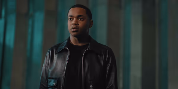 Michael Rainey, Jr. and Joseph Sikora to Reprise POWER Roles in New Spinoff Series