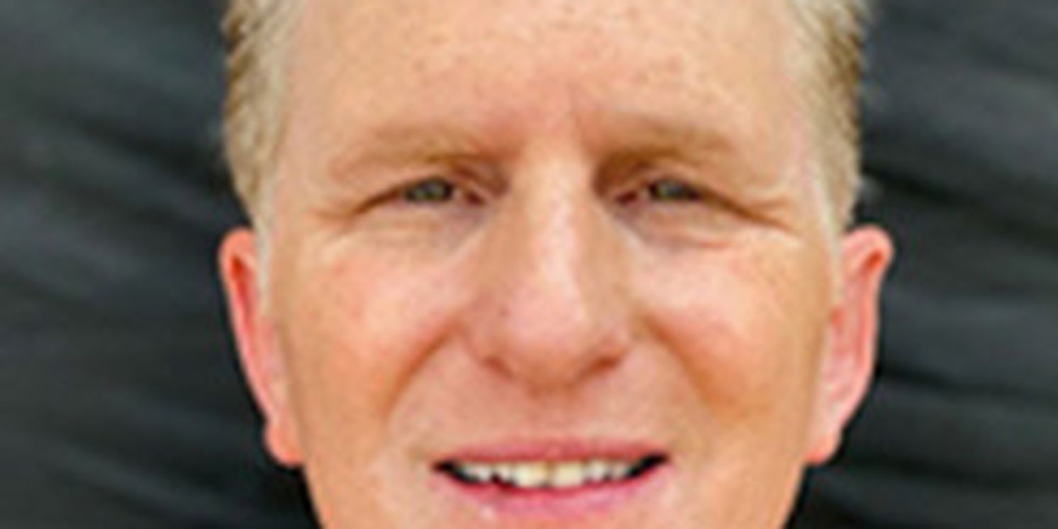 Michael Rapaport Takes the Stage at Comedy Works South  Image