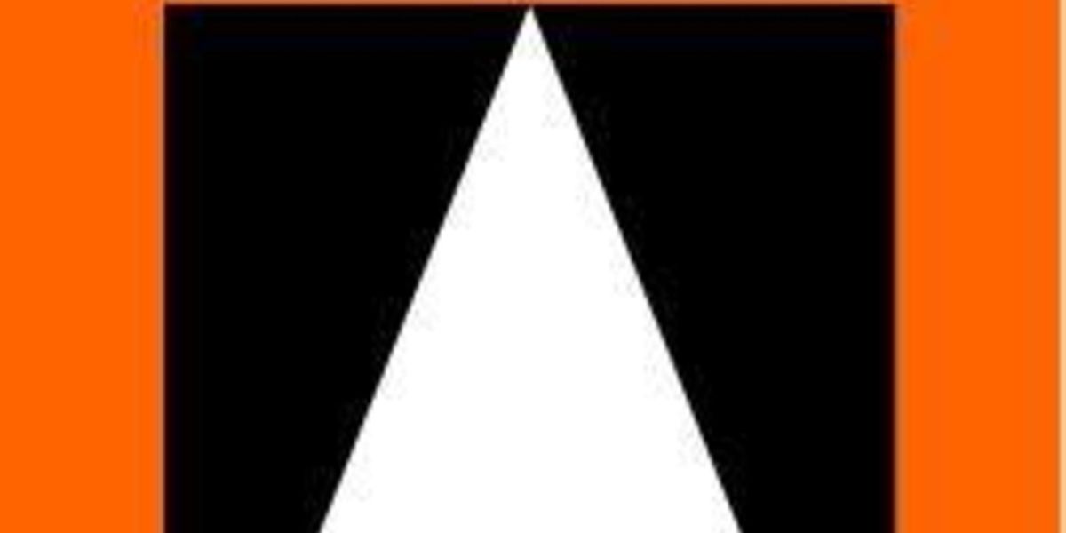 Michael Ross Albert's ANYWHERE to be Presented at Leroy Street Theatre