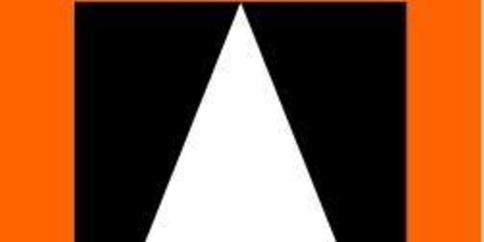 Michael Ross Albert's ANYWHERE to be Presented at Leroy Street Theatre Photos