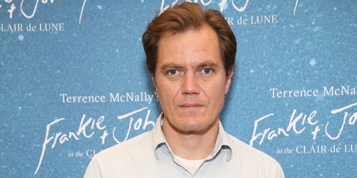 Michael Shannon & Paul Sparks Led WAITING FOR GODOT & More Set for TFANA 2023-24 Season