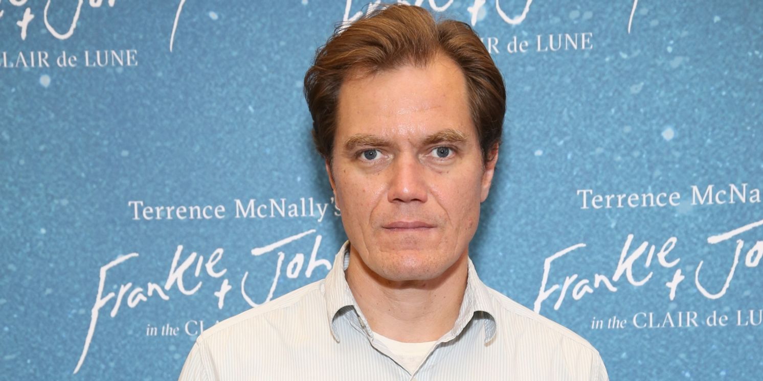 Michael Shannon & Paul Sparks Led WAITING FOR GODOT & More Set for TFANA 2023-24 Season  Image