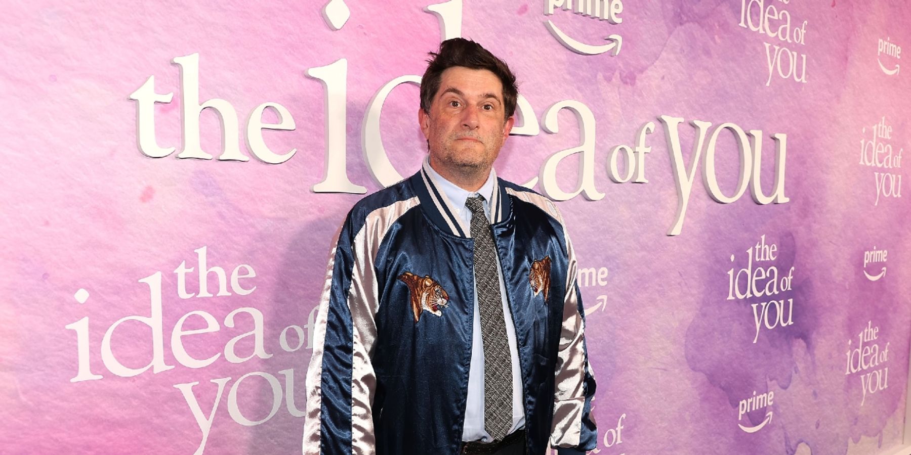 Michael Showalter to Direct Pop Reimagining of CYRANO DE BERGERAC