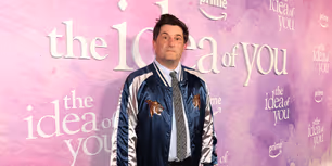 Michael Showalter to Direct Pop Reimagining of CYRANO DE BERGERAC