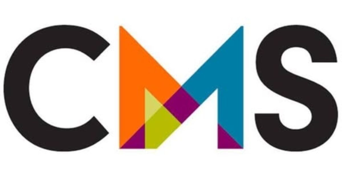 Michael Stephen Brown & Kristin Lee to be Presented By Chamber Music Society Of Lincoln Center