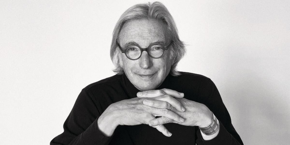 Michael Tilson Thomas Appointed Distinguished Professor Of Music At The San Francisco Conservatory Of Music