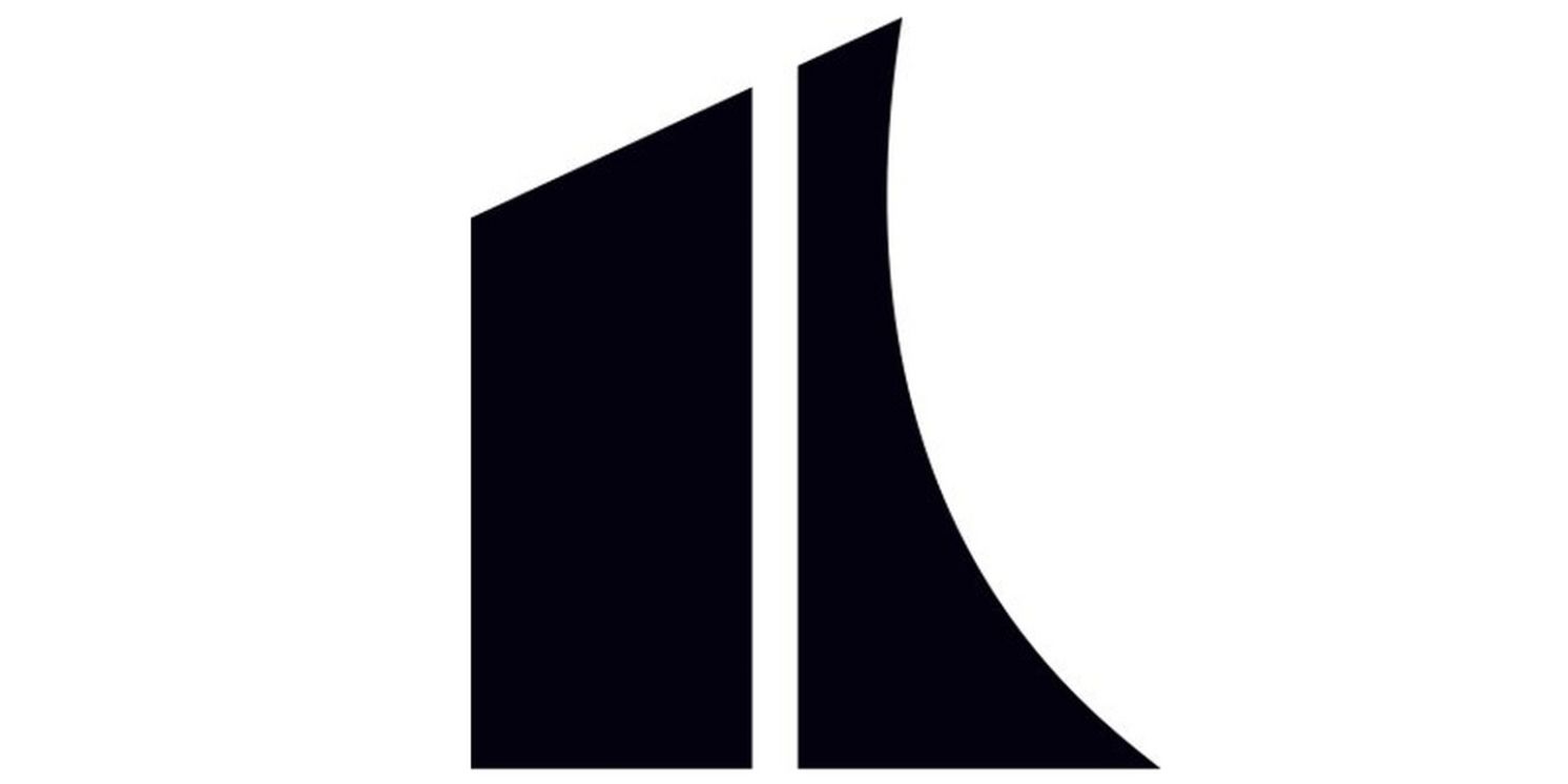 Michael Tilson Thomas Replaced By Ken-David Masur In Upcoming NSO Program  Image