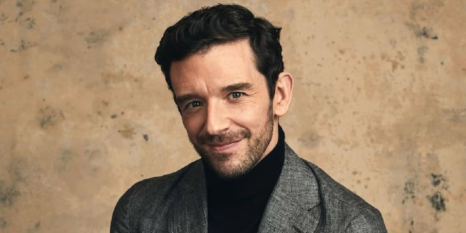 Michael Urie, Beth Malone and More to Join Tectonic Theater Project Gala Honoring Barbara Whitman  Image