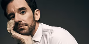 Michael Urie-Led RICHARD II Extends Run Off-Broadway
