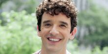 Michael Urie Will Be Honored at Abingdon Theatre Company's 34th Anniversary Gala