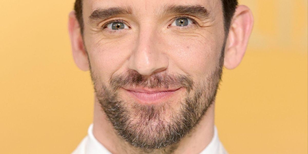 Michael Urie to Host the 36th Annual GLAAD Media Awards
