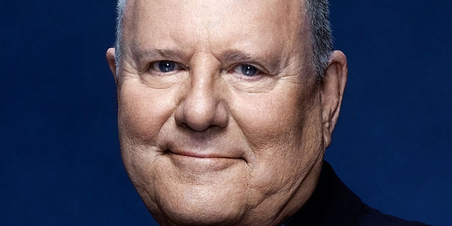 Michael Westmore To Be Honored At MUAHS Awards  Image