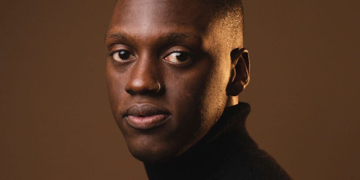 Michael Worldly, Latoya Edwards, John Michael Lyles Will Lead FRANCOIS & THE REBELS at Joe’s Pub