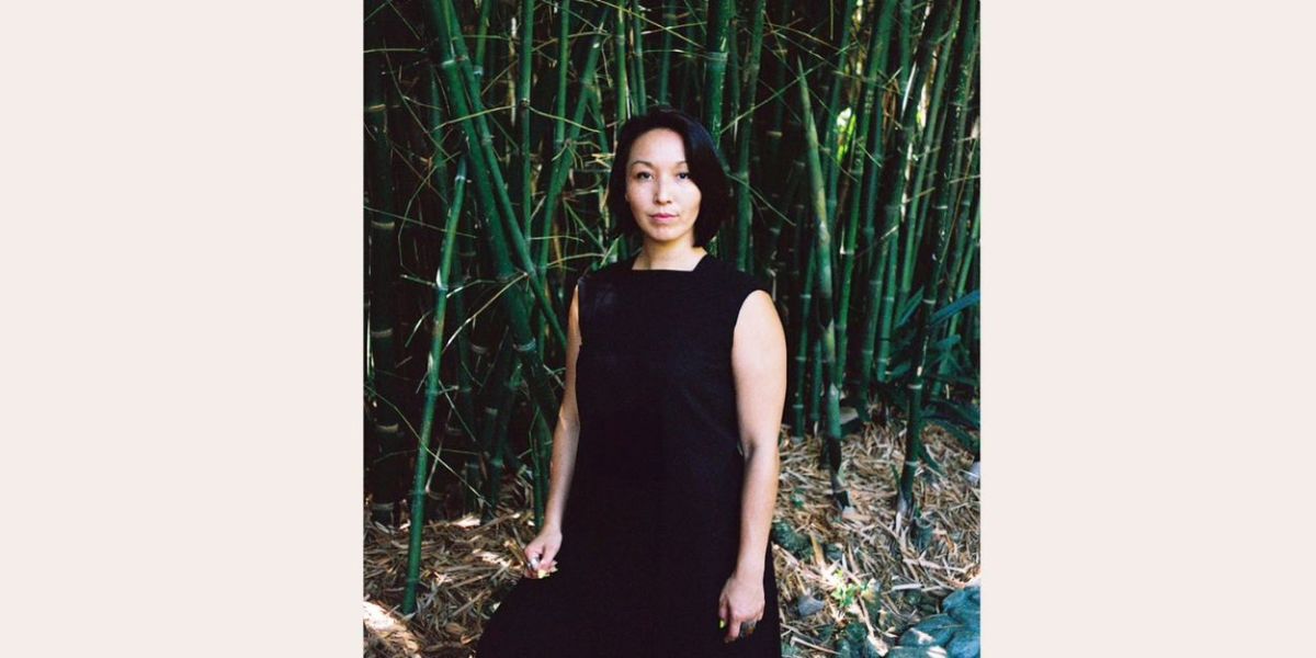 Michele Kumi Baer Named Executive Director of Dance/USA