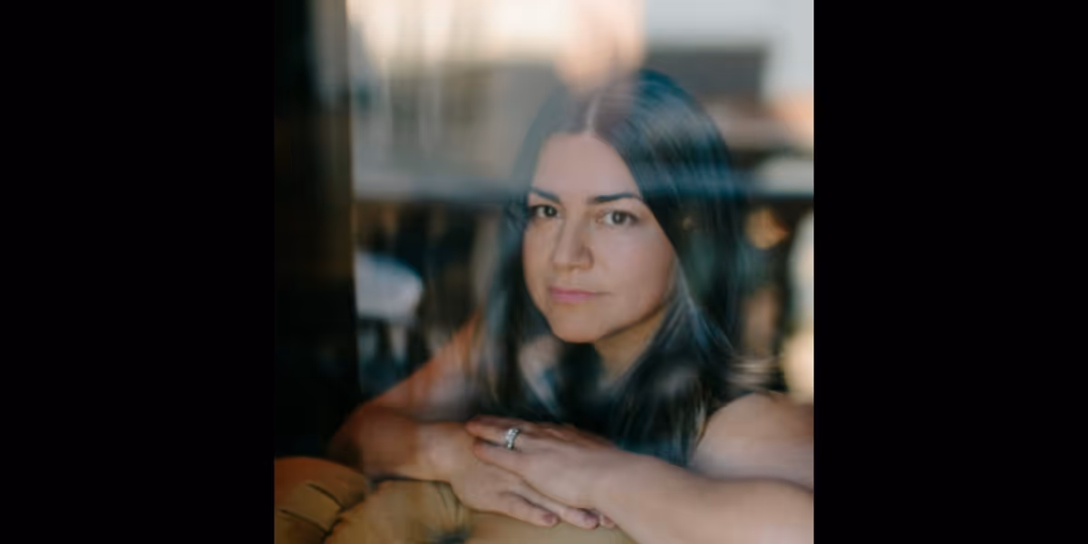 The Center For The Arts Names Michelle Amador Executive Director