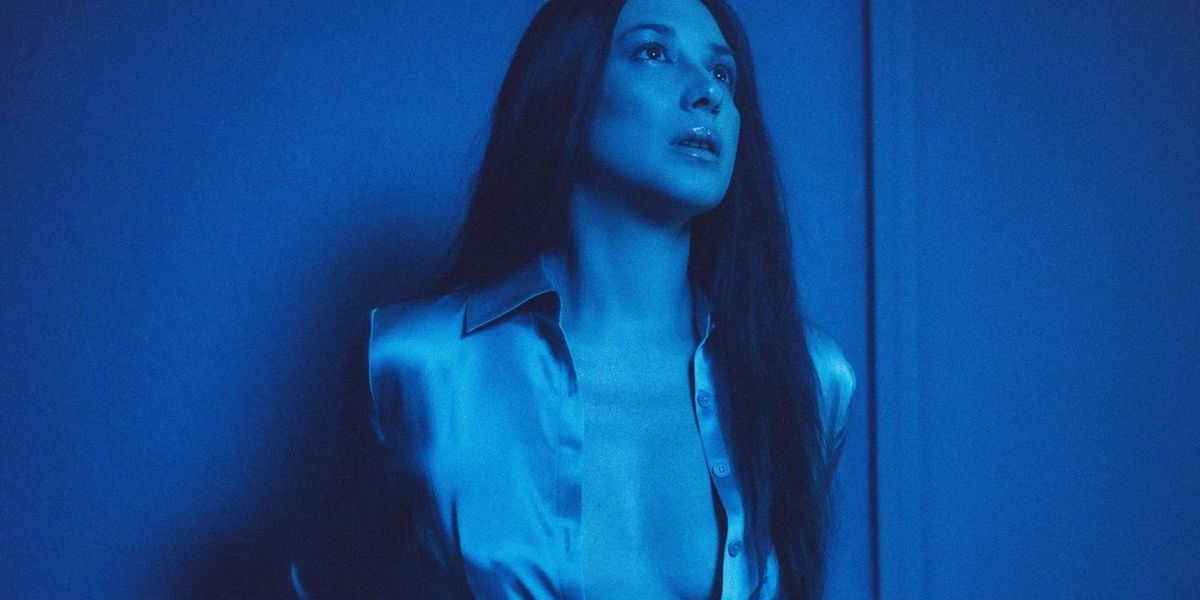 Michelle Branch Will Come to Boulder Theater in October