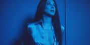 Michelle Branch Will Come to Boulder Theater in October Photo
