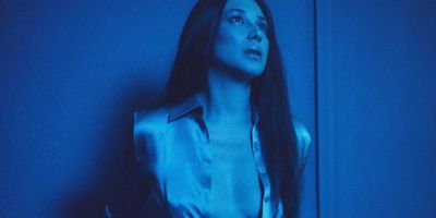 Michelle Branch Will Come to Boulder Theater in October Photo