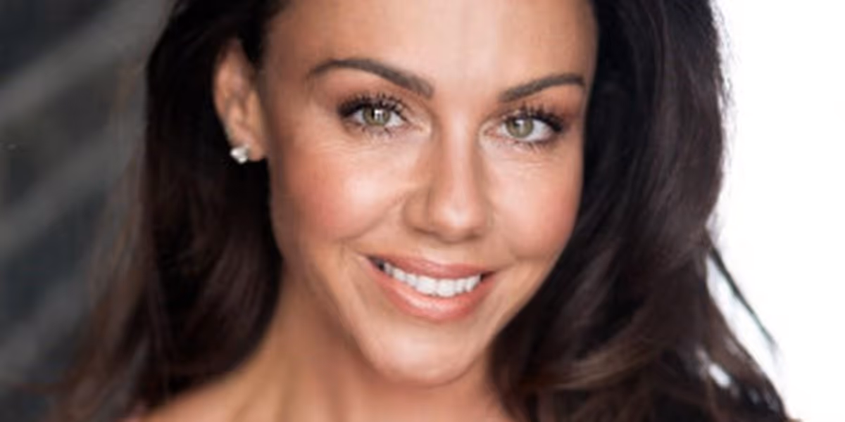 Michelle Heaton To Headline THE ULTIMATE GIRL BAND UK Tour