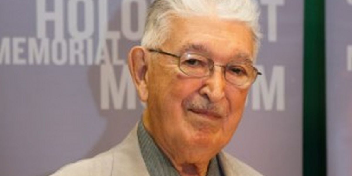 Michigan Playwright Rodolfo Alvarado Chosen For Exclusive Read-Through In San Antonio