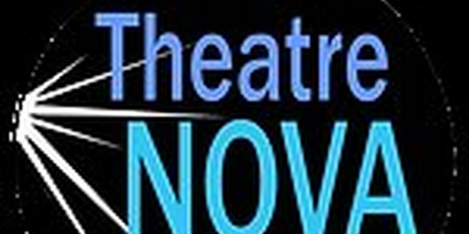 Michigan Playwrights Festival Submissions Now Open  Image