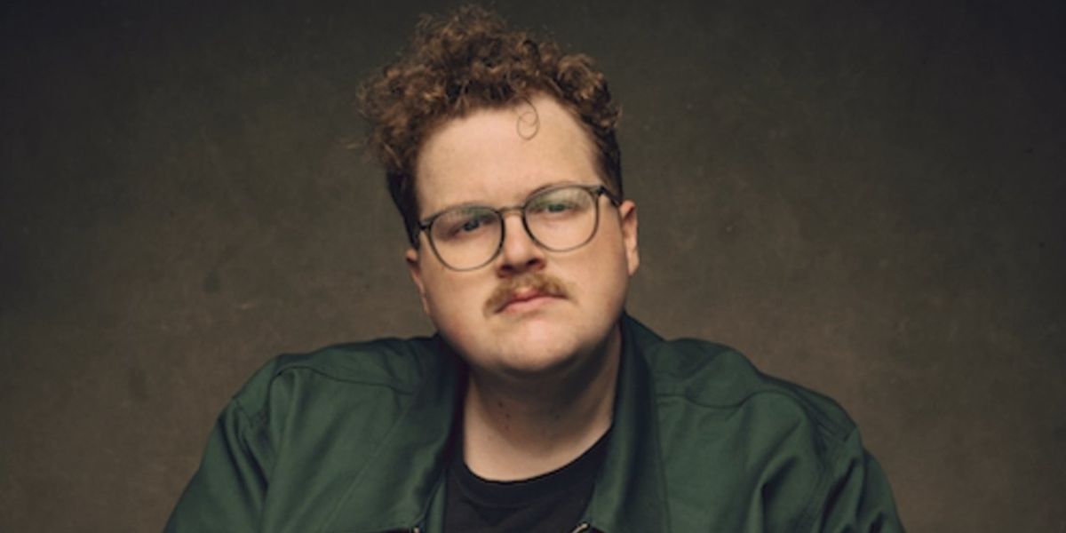 Michigander Releases Aspirational Power Pop Single 'Peace of Mind'