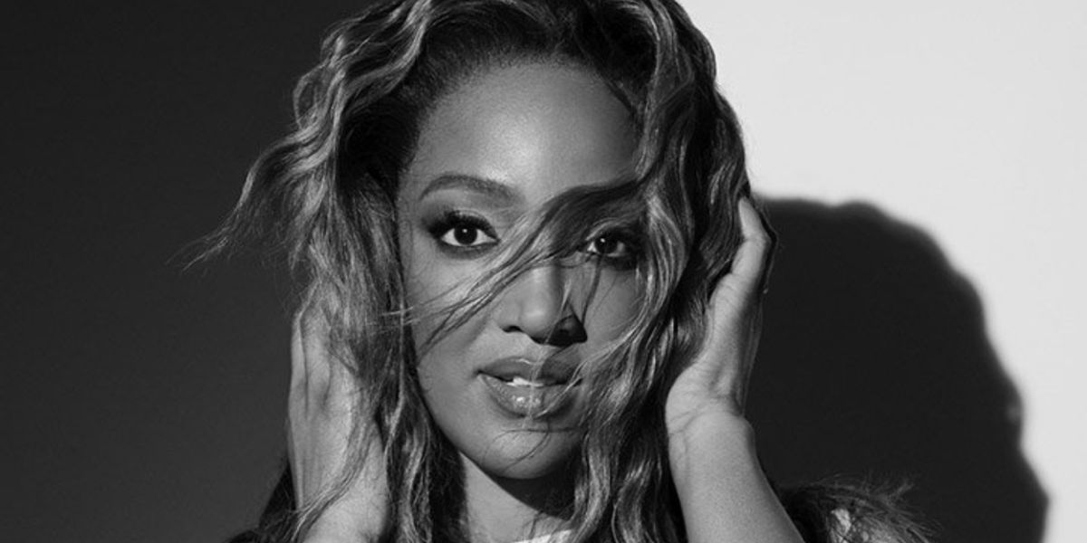 Mickey Guyton And The War And Treaty To Headline Nashville Ballet BALLET BALL