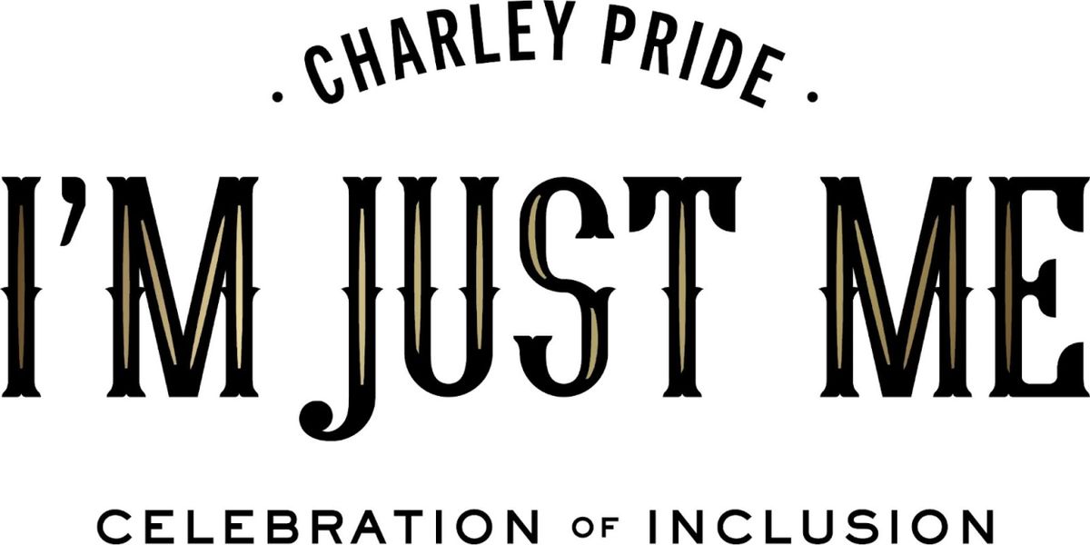 Mickey Guyton to Host ‘I’m Just Me: A Charley Pride Celebration of Inclusion’