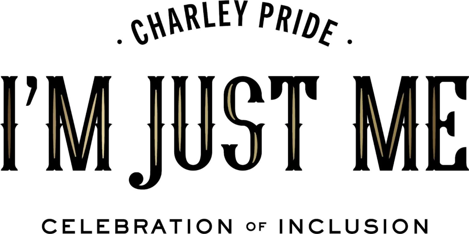 Mickey Guyton to Host ‘I’m Just Me: A Charley Pride Celebration of Inclusion’  Image