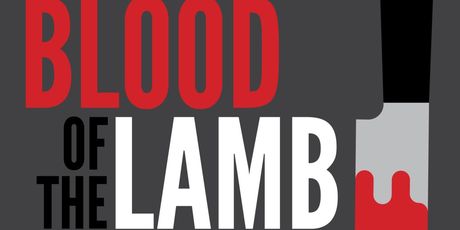 Middlebury Acting Company to Present Staged Reading of BLOOD OF THE LAMB?in October Photo