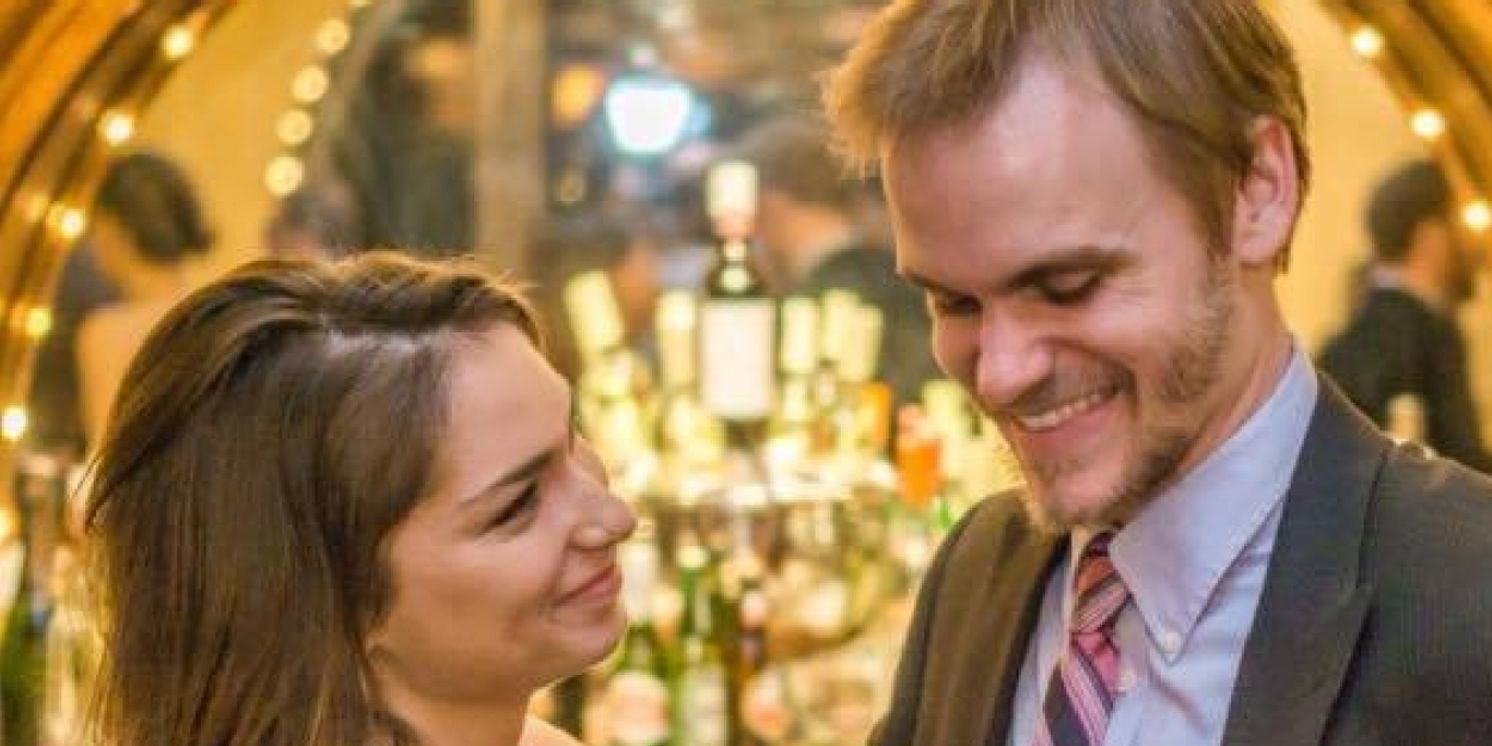 Middlebury Acting Company To Present The Vermont Premiere Of HUNDRED DAYS  Image