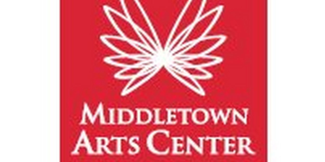 Middletown Arts Center Announces February Movies At The MAC  Image