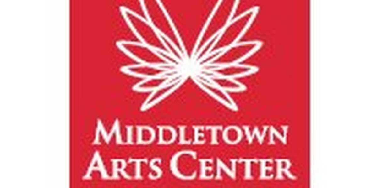 Middletown Arts Center Announces February Movies At The MAC