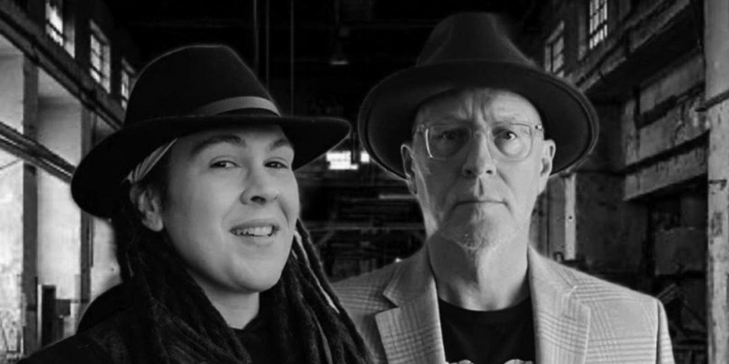 Middletown Arts Center Will Present MAC Music Café This Month  Image