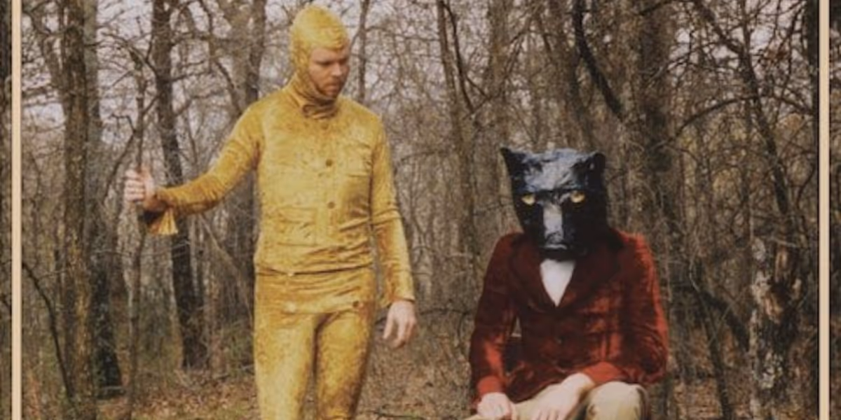 Midlake Celebrate 'The Trials of Van Occupanther' with Limited-Edition Vinyl Release