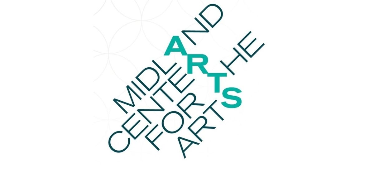 Midland Center for the Arts to Open 2026/27 School Field Trip Bookings