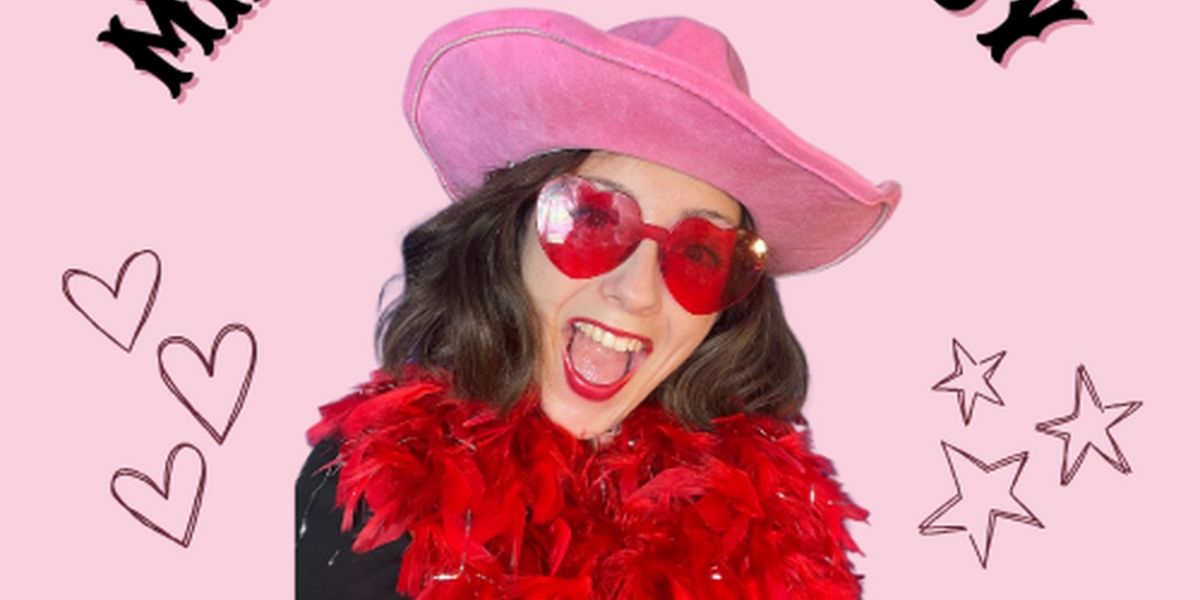 MIDNIGHT COWBOY RADIO to be Presented at Edinburgh Fringe