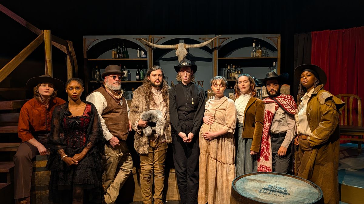 Midnight High to Open Full-Scale Production at POST Houston