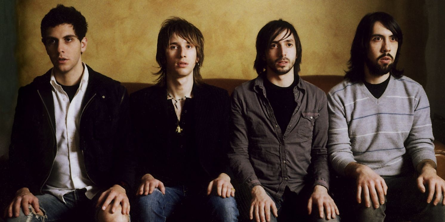 Midtown Announces 1st Annual Chrismukkah Spectacular  Image