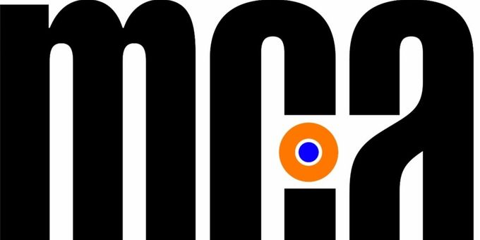 Midtown Cultural Alliance to Hold Second Open House in NYC for 2026 Photos