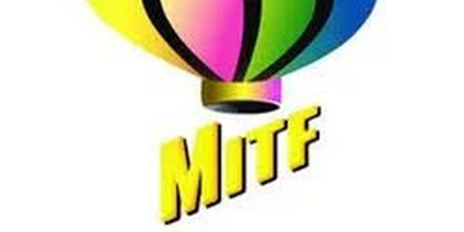 Midtown International Theatre Festival Announces Grand Return In July 2026  Image