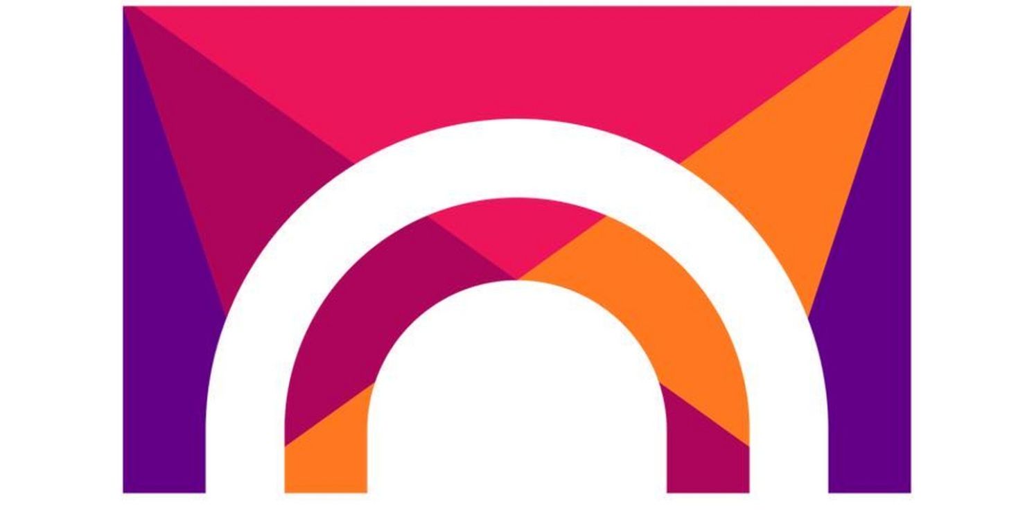 Midwest Trust Center Announces 2024 LIGHT UP THE LAWN Concerts  Image