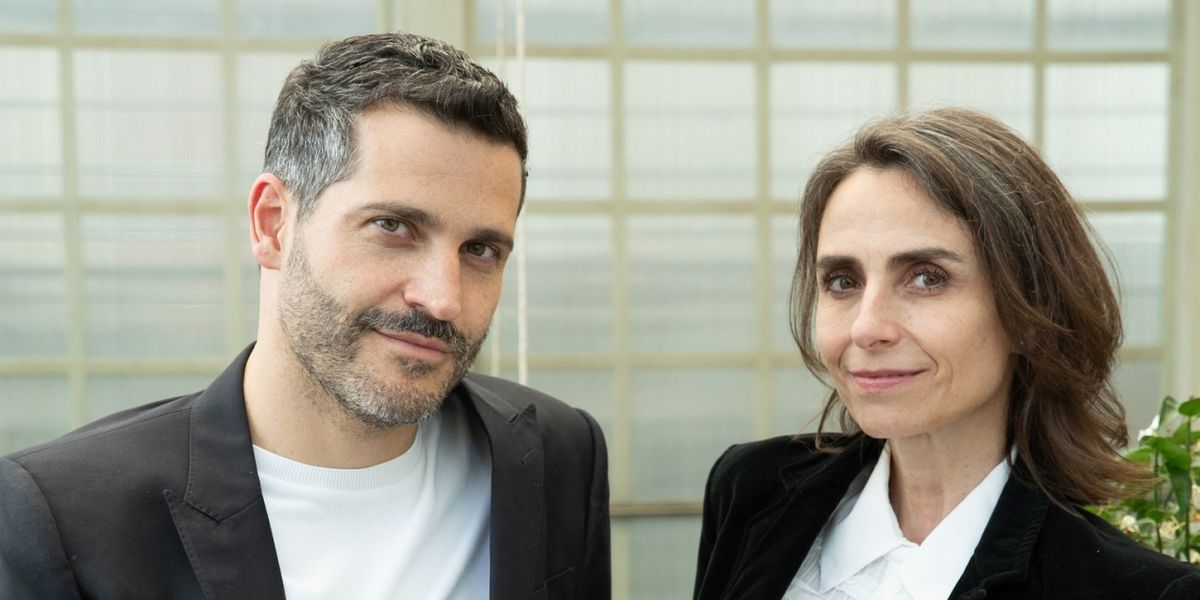 Migración, Exilio Y Sus Afectos, Temas Que México Expondrá En La Biennale Di Venezia 2024