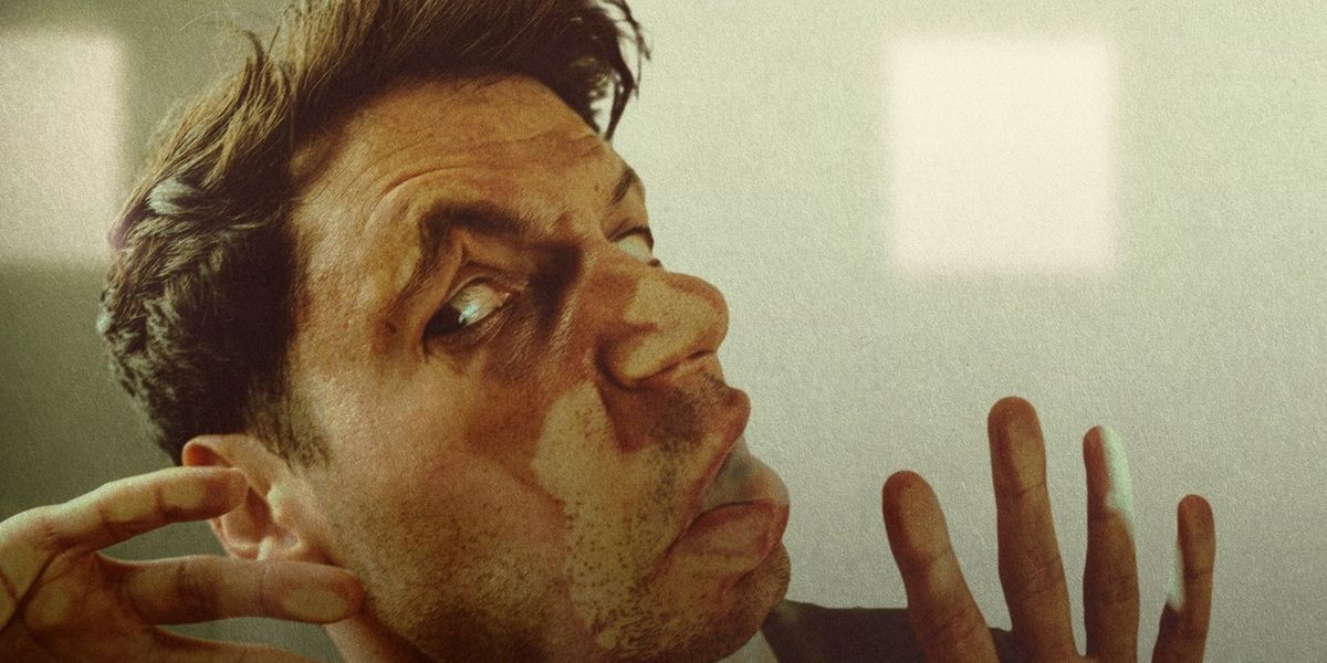 Mike Bartlett's BULL, Directed by Max Hunter, Extends at JACK