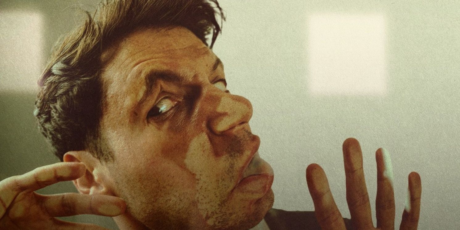 Mike Bartlett's BULL, Directed by Max Hunter, Extends at JACK  Image