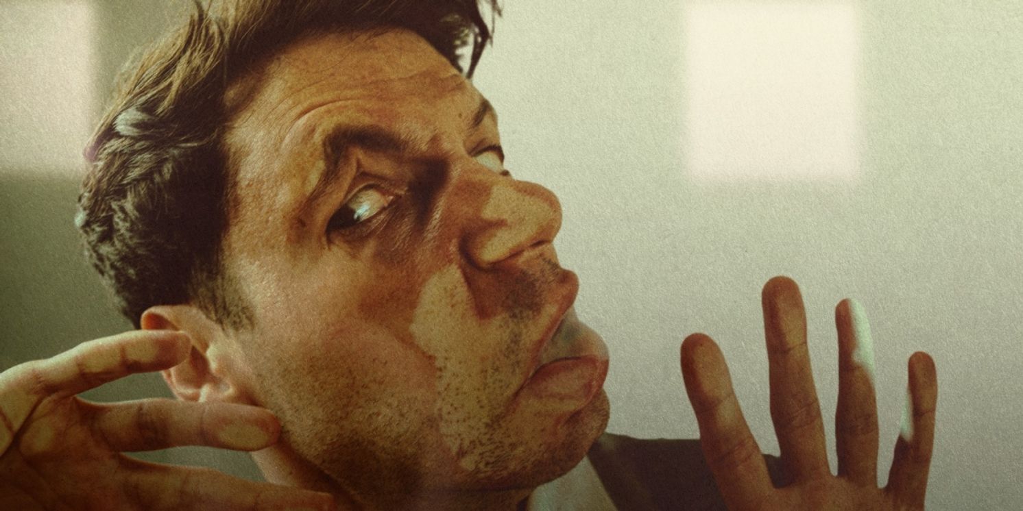 Mike Bartlett’s BULL to be Presented at JACK This Fall  Image