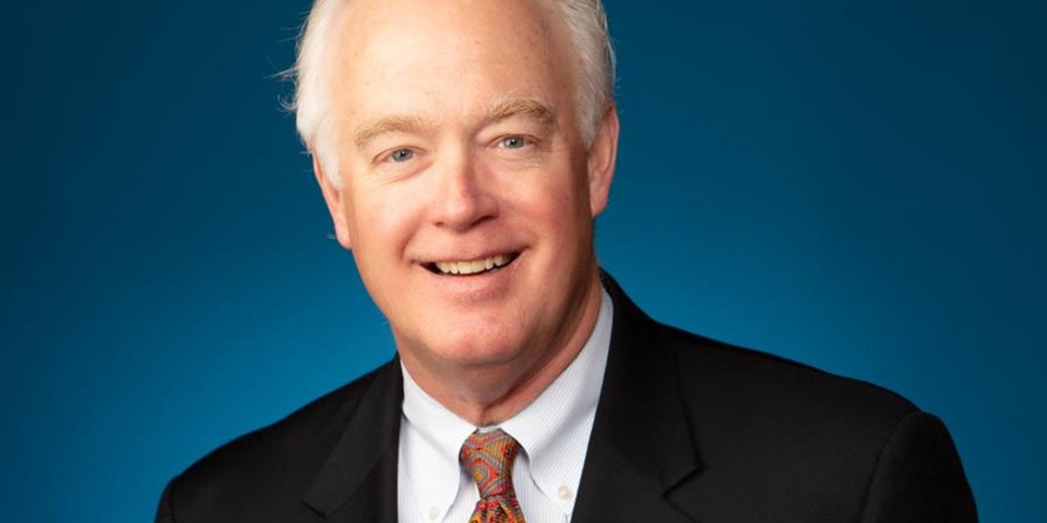 Mike Fordney Joins Peninsula Players Theatre Board of Directors  Image