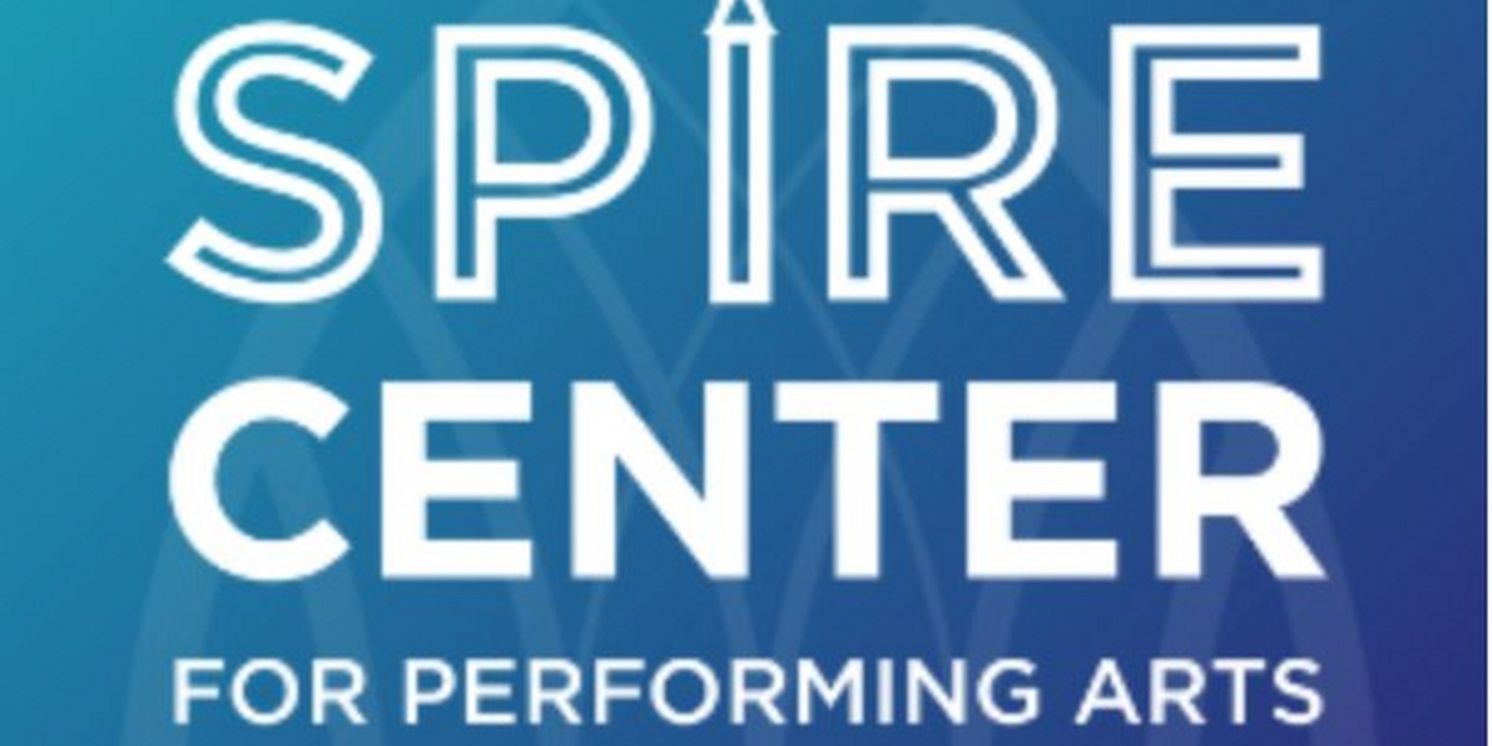 Mike Iannantuoni Quartet, Seth Glier & More to Perform at The Spire Center For Performing Arts  Image