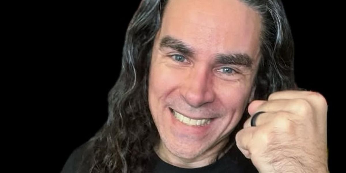 Mike Z to Bring WIRED to KNAC-FM After Exit From KCAL-FM